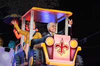 Krewe-of-Bacchus-2017-11129