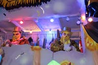 Krewe-of-Bacchus-2017-11130