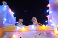 Krewe-of-Bacchus-2017-11132