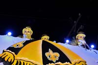 Krewe-of-Bacchus-2017-11134