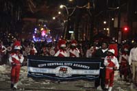 Krewe-of-Bacchus-2017-11135