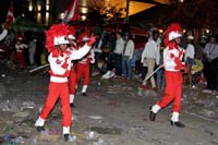 Krewe-of-Bacchus-2017-11137