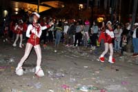 Krewe-of-Bacchus-2017-11138