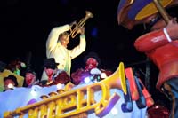 Krewe-of-Bacchus-2017-11142