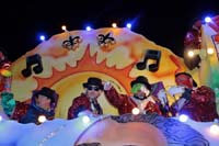 Krewe-of-Bacchus-2017-11146