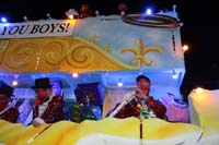 Krewe-of-Bacchus-2017-11152