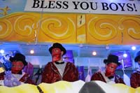 Krewe-of-Bacchus-2017-11153