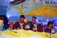 Krewe-of-Bacchus-2017-11154