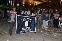 Krewe-of-Bacchus-2017-11156