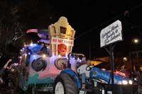 Krewe-of-Bacchus-2017-11159