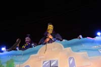 Krewe-of-Bacchus-2017-11163