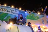 Krewe-of-Bacchus-2017-11165