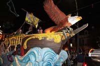 Krewe-of-Bacchus-2017-11167