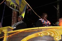 Krewe-of-Bacchus-2017-11168