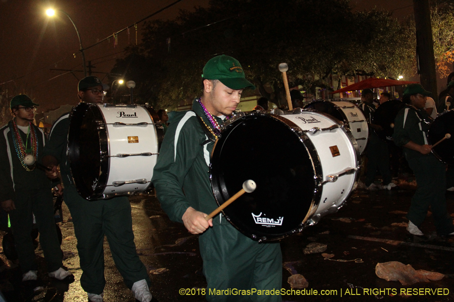 2018-Krewe-of-Bacchus-00007767