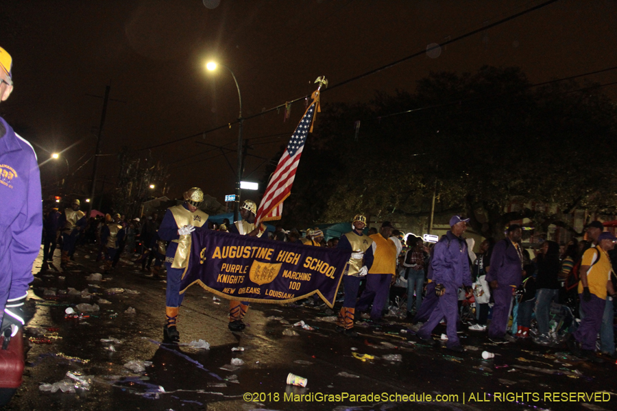 2018-Krewe-of-Bacchus-00007790