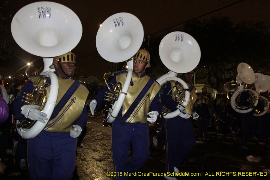 2018-Krewe-of-Bacchus-00007792