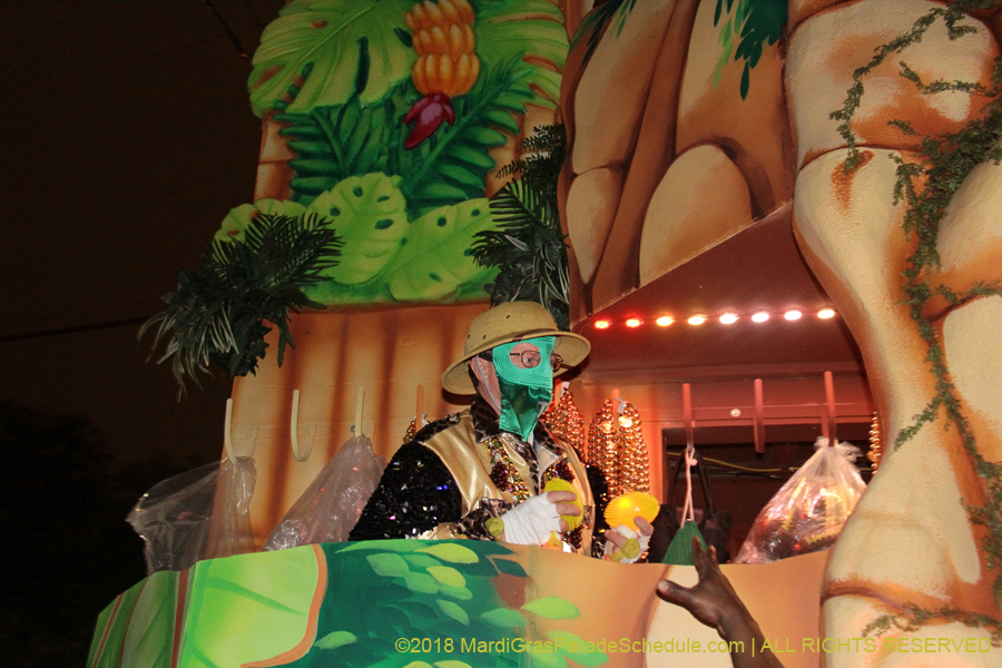 2018-Krewe-of-Bacchus-00007808