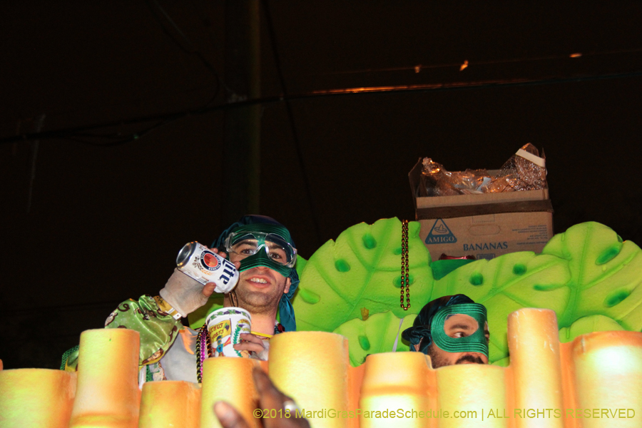 2018-Krewe-of-Bacchus-00007811