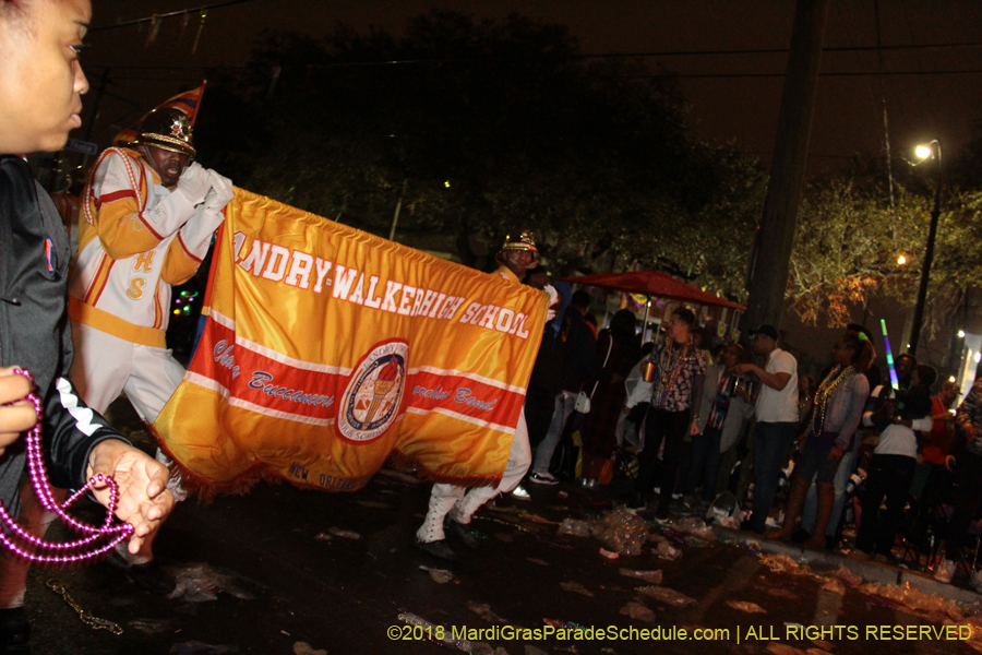 2018-Krewe-of-Bacchus-00007818