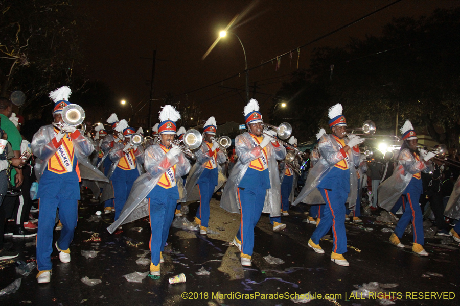 2018-Krewe-of-Bacchus-00007820