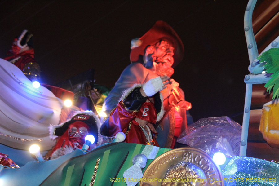 2018-Krewe-of-Bacchus-00007822