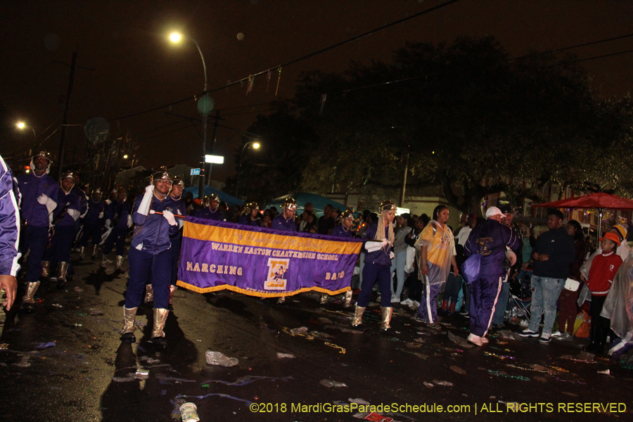 2018-Krewe-of-Bacchus-00007827