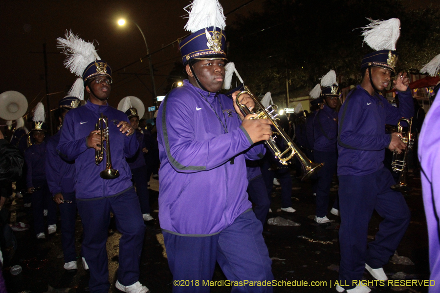 2018-Krewe-of-Bacchus-00007828