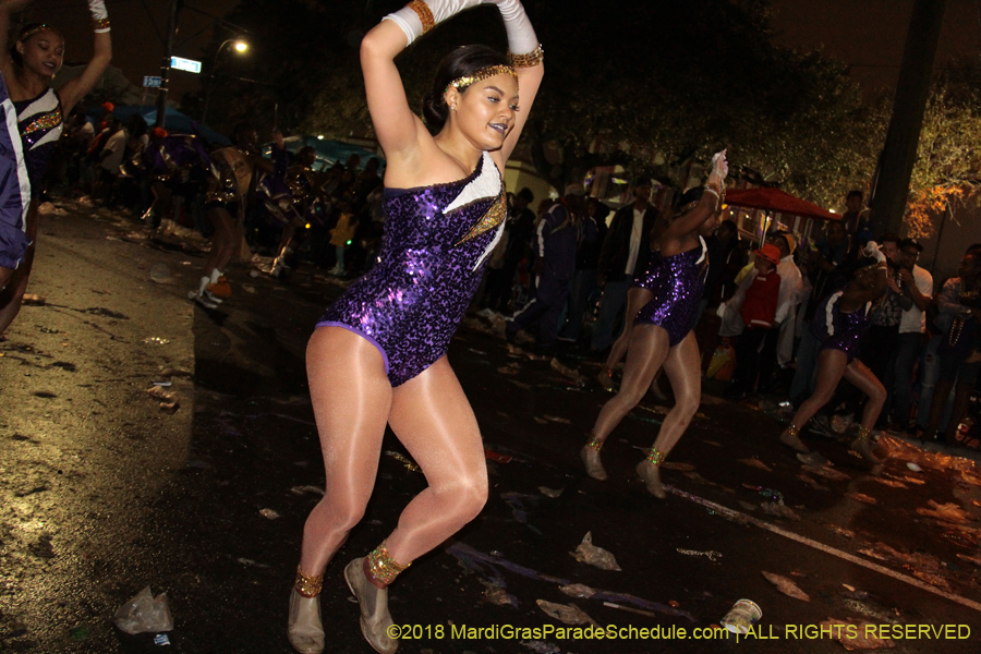 2018-Krewe-of-Bacchus-00007829