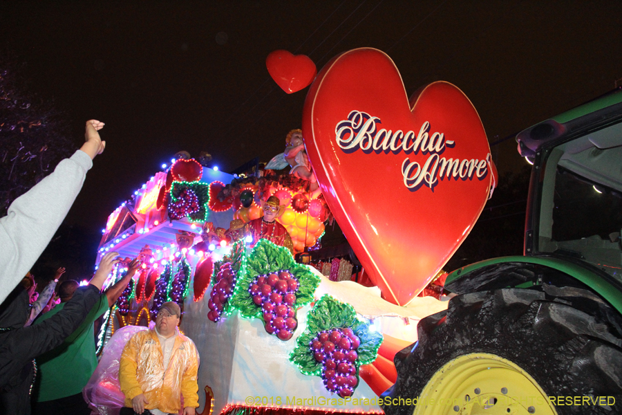 2018-Krewe-of-Bacchus-00007830