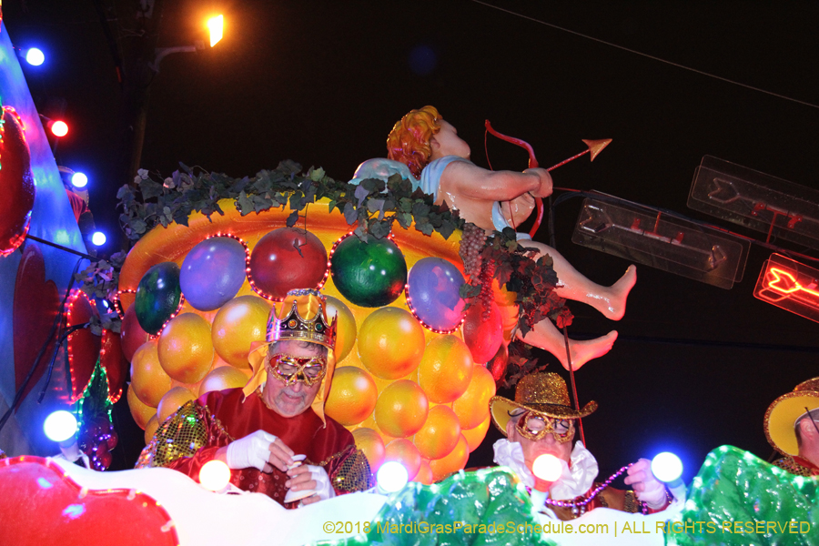 2018-Krewe-of-Bacchus-00007833