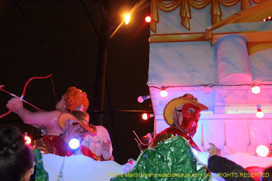 2018-Krewe-of-Bacchus-00007838