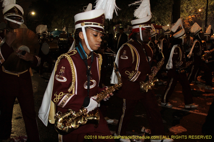 2018-Krewe-of-Bacchus-00007841