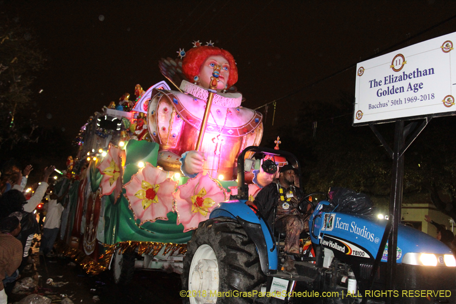 2018-Krewe-of-Bacchus-00007842