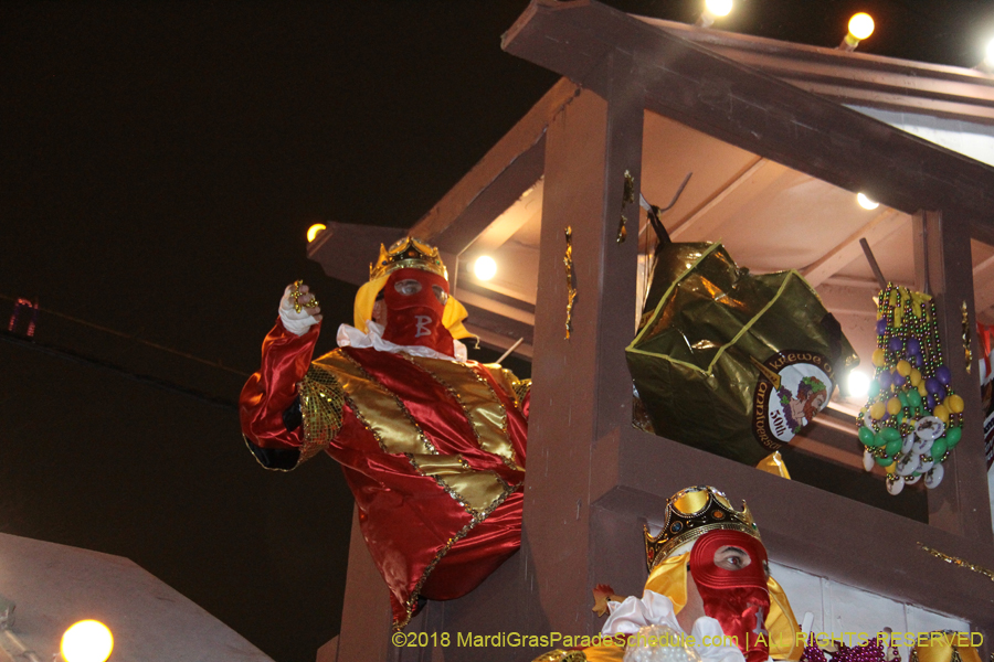 2018-Krewe-of-Bacchus-00007848