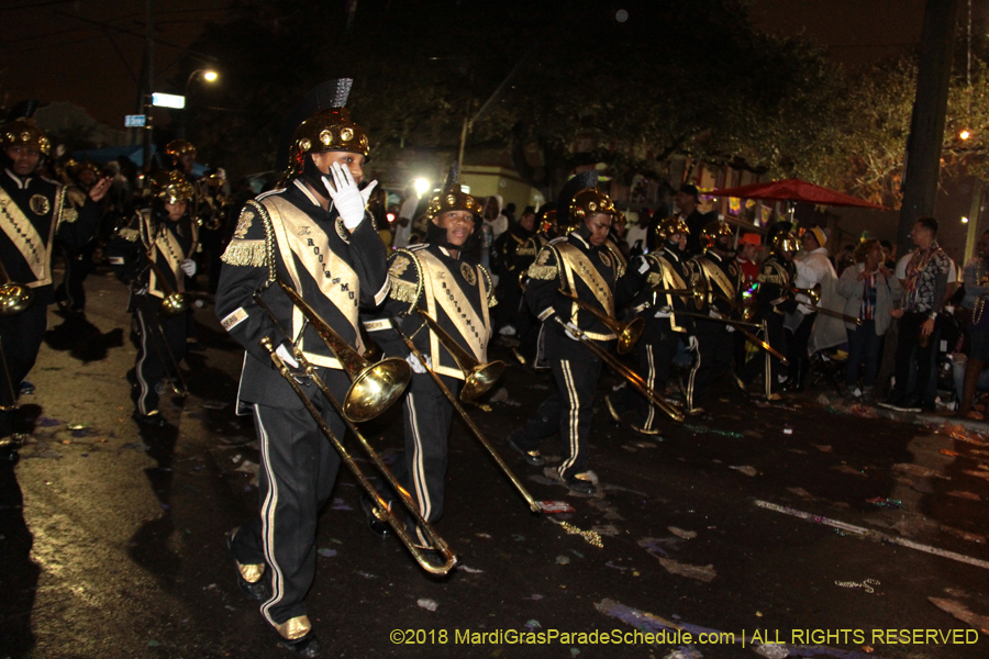 2018-Krewe-of-Bacchus-00007849