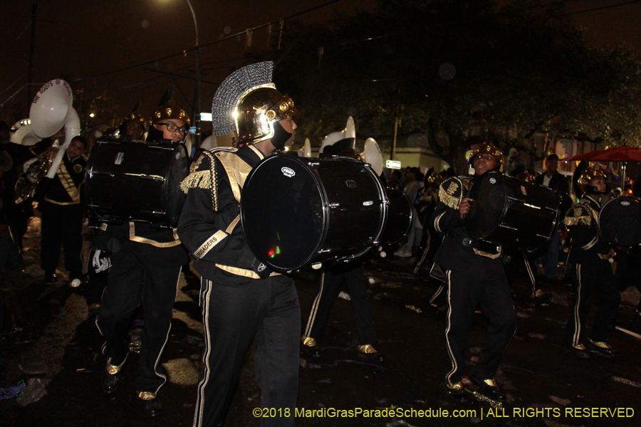 2018-Krewe-of-Bacchus-00007851