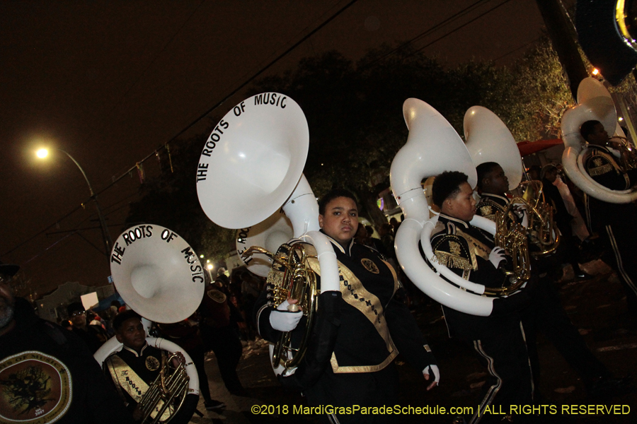 2018-Krewe-of-Bacchus-00007852