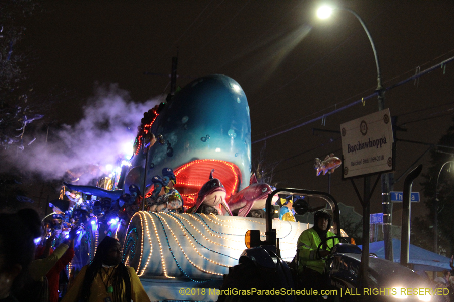 2018-Krewe-of-Bacchus-00007853