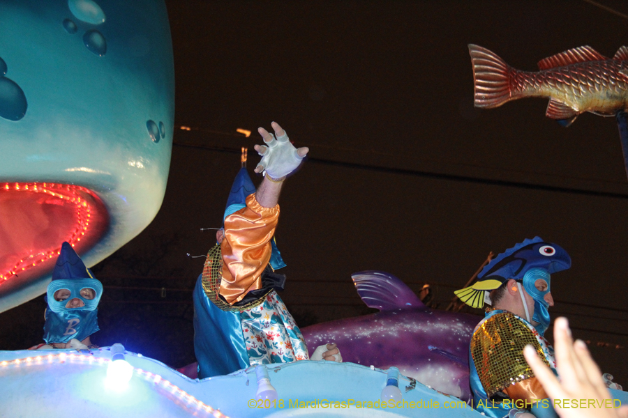 2018-Krewe-of-Bacchus-00007857