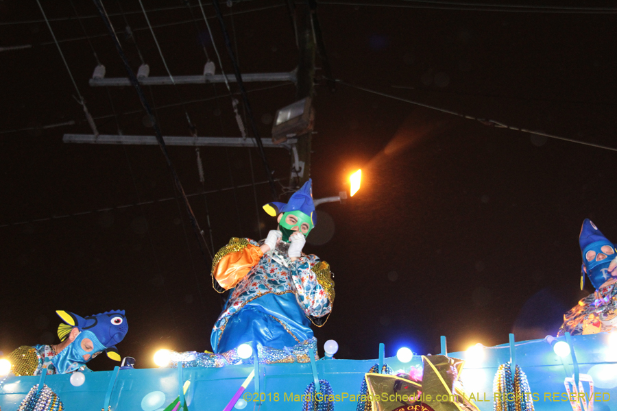 2018-Krewe-of-Bacchus-00007861