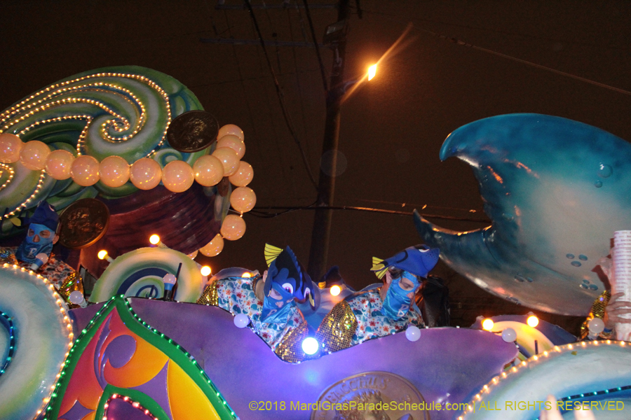 2018-Krewe-of-Bacchus-00007866