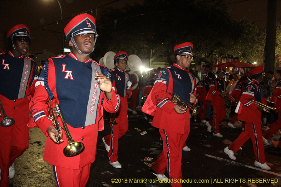 2018-Krewe-of-Bacchus-00007869