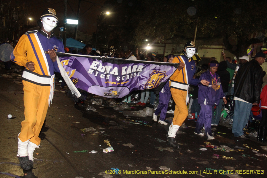 2018-Krewe-of-Bacchus-00007876