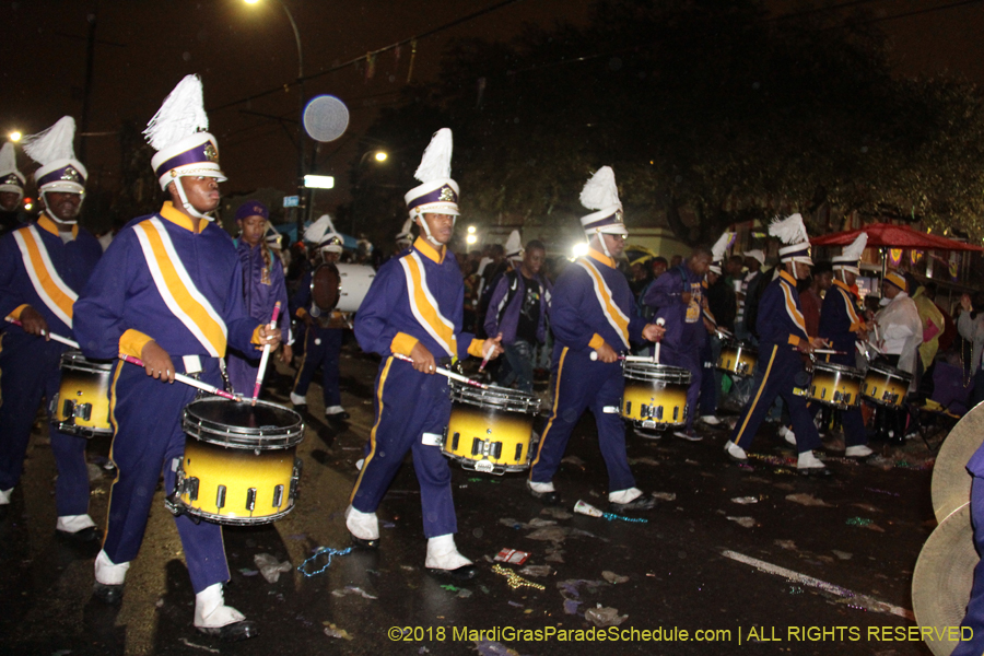 2018-Krewe-of-Bacchus-00007877