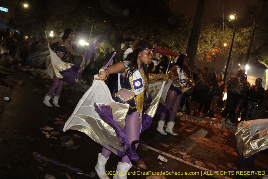 2018-Krewe-of-Bacchus-00007878