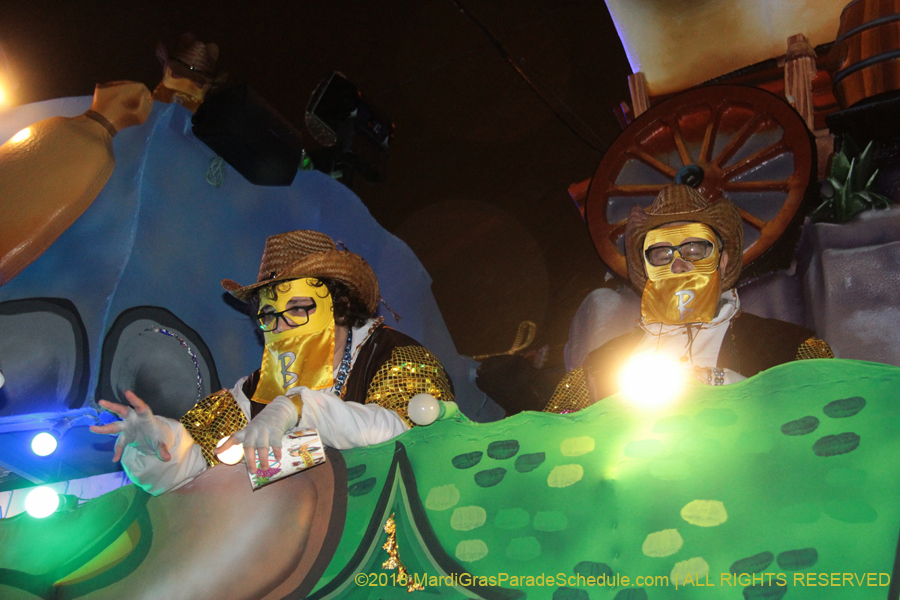 2018-Krewe-of-Bacchus-00007881