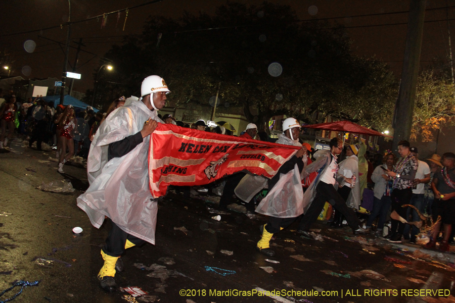 2018-Krewe-of-Bacchus-00007887