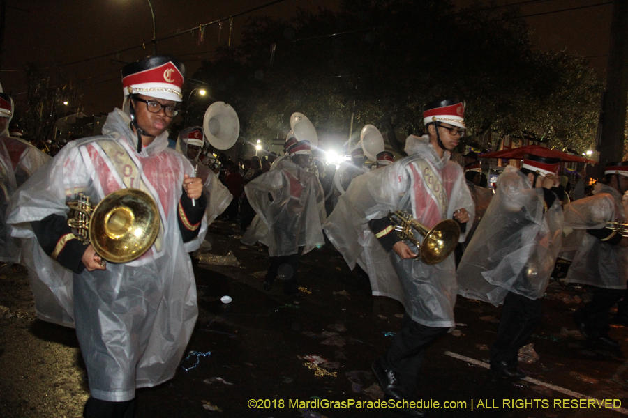 2018-Krewe-of-Bacchus-00007888