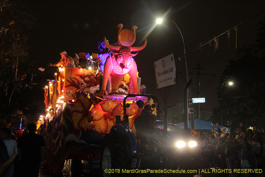 2018-Krewe-of-Bacchus-00007889